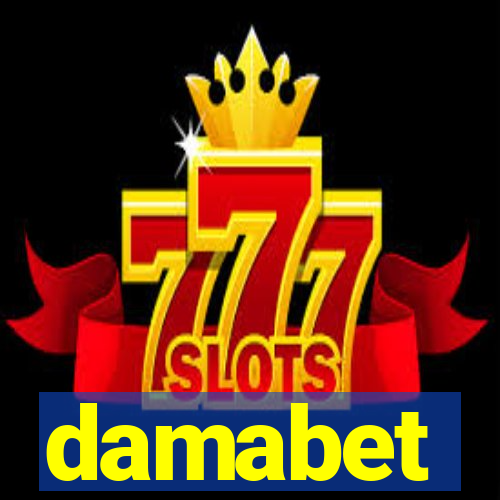 damabet