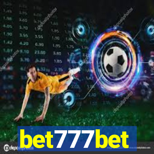 bet777bet