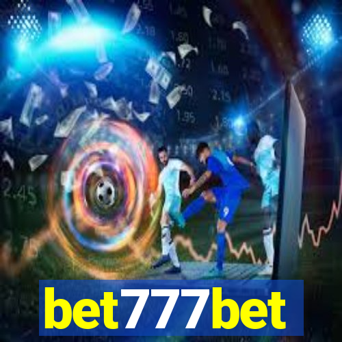 bet777bet