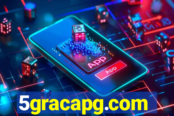 5gracapg.com