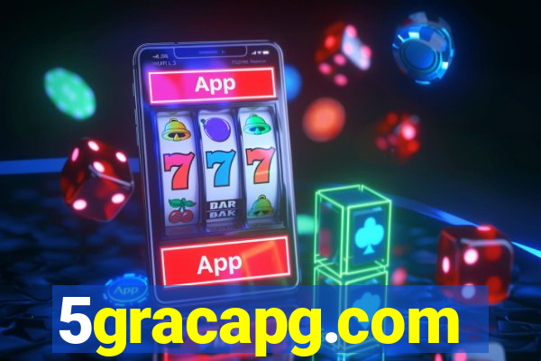 5gracapg.com