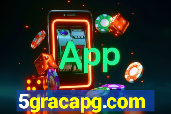 5gracapg.com