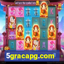 5gracapg.com