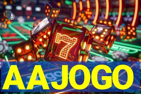 AAJOGO