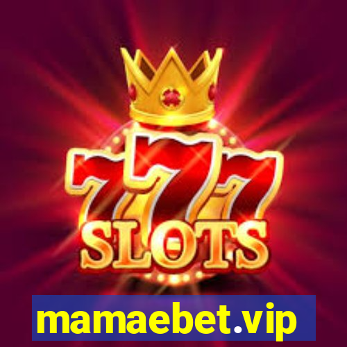 mamaebet.vip