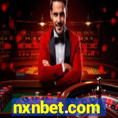 nxnbet.com