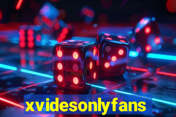 xvidesonlyfans