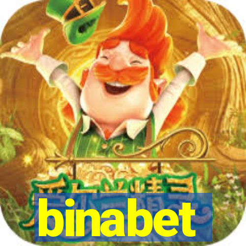 binabet