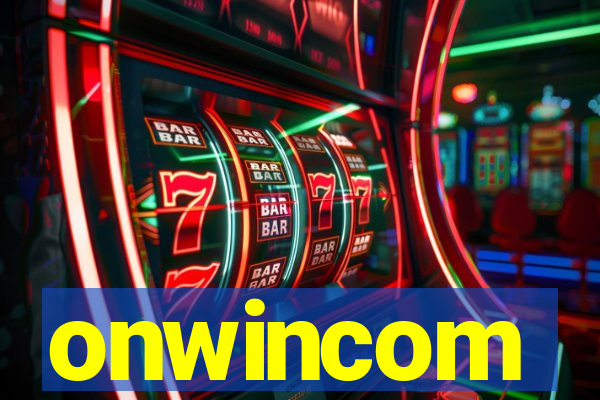 onwincom