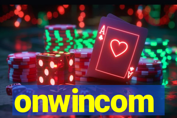 onwincom