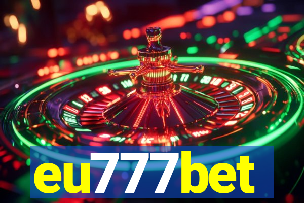 eu777bet