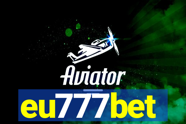 eu777bet