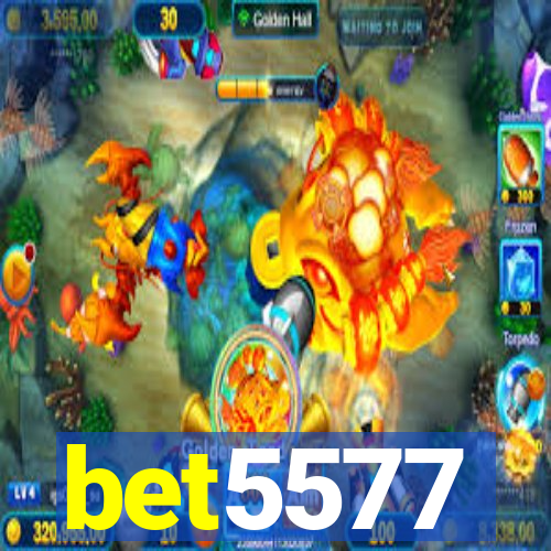 bet5577