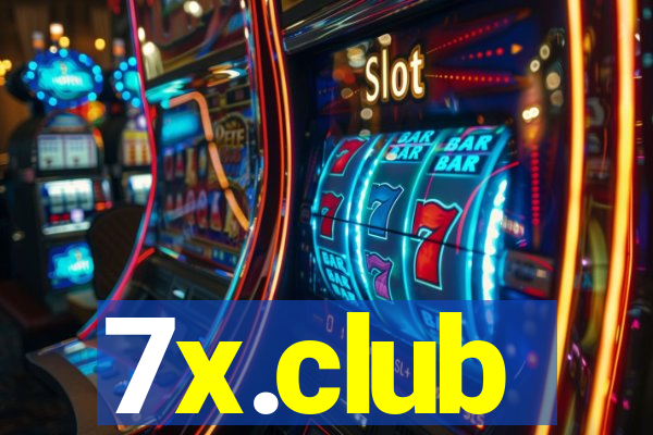 7x.club