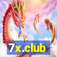 7x.club