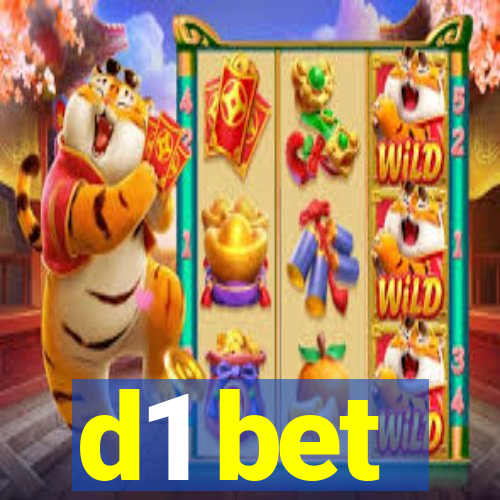 d1 bet