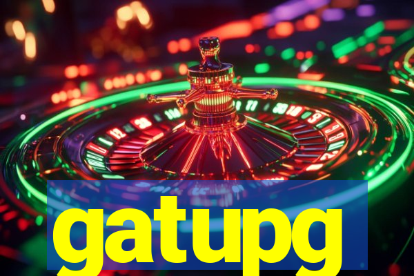 gatupg