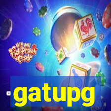 gatupg