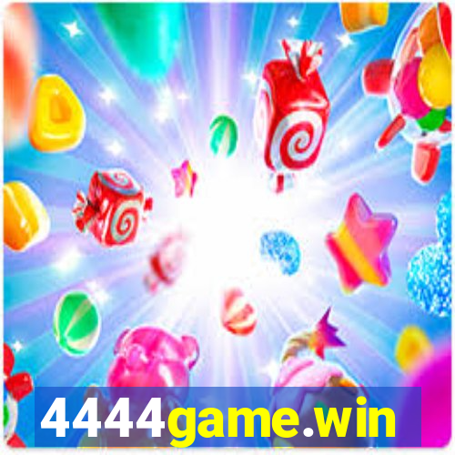 4444game.win