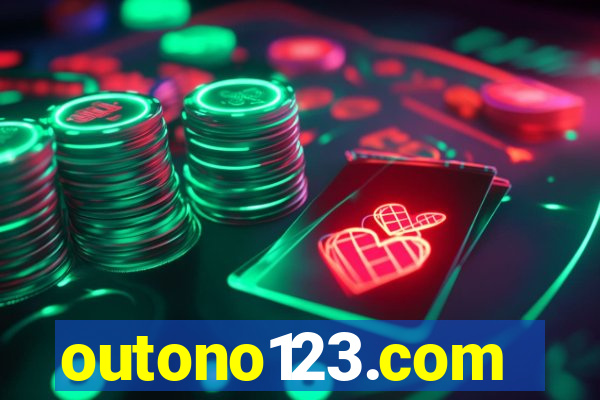 outono123.com