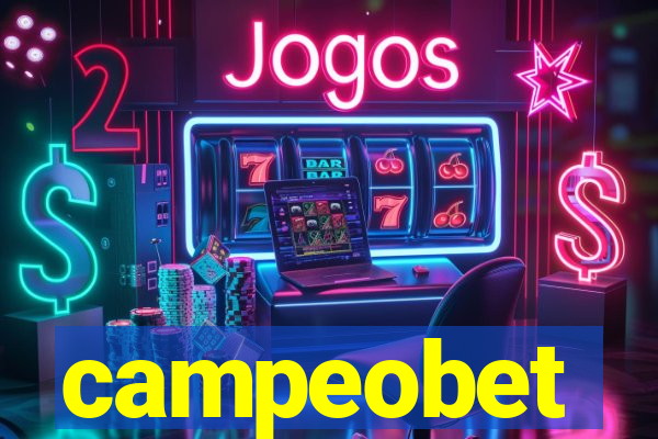 campeobet