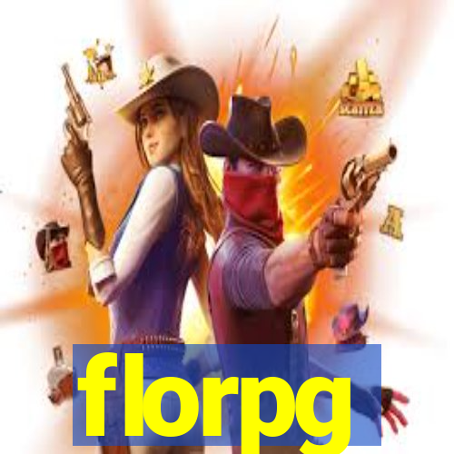 florpg