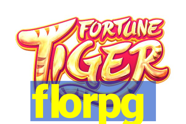 florpg