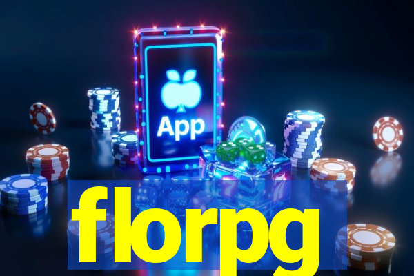 florpg