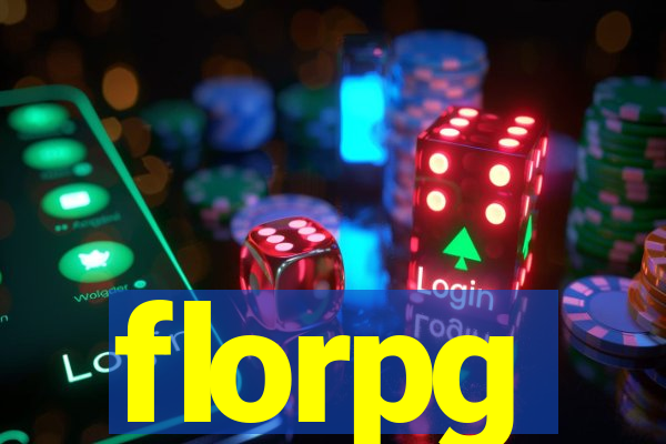 florpg