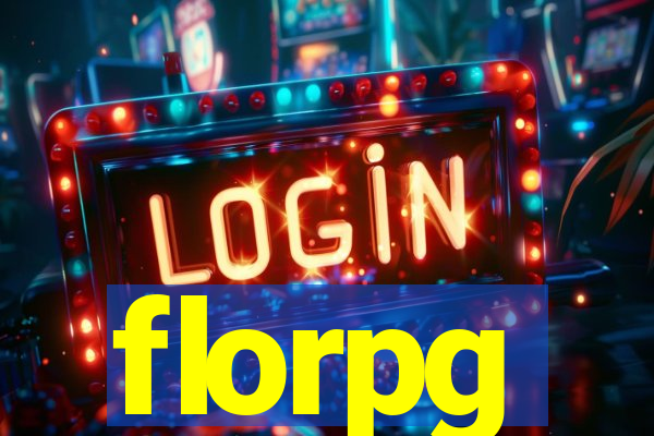 florpg