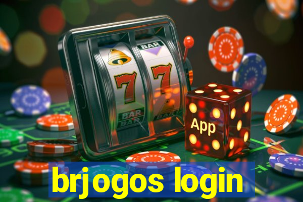 brjogos login