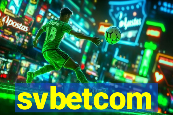 svbetcom