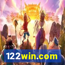 122win.com