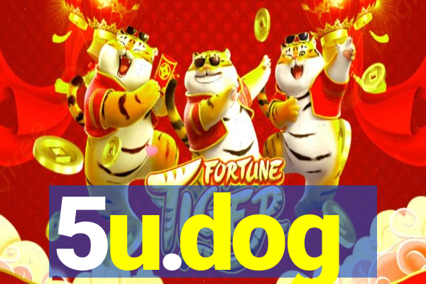 5u.dog