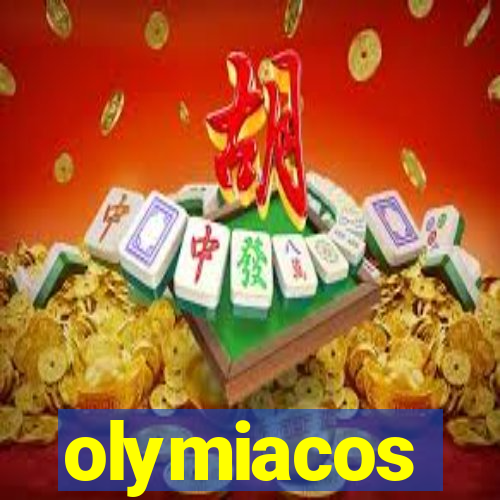 olymiacos