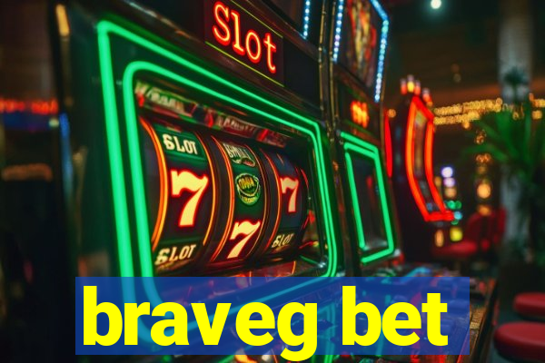 braveg bet