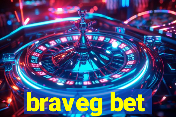 braveg bet