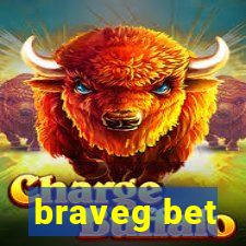 braveg bet