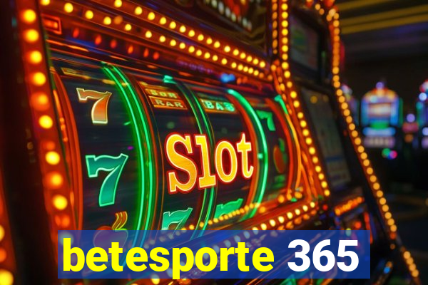 betesporte 365