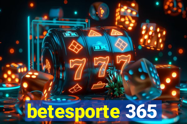 betesporte 365