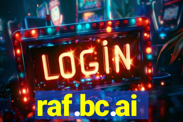 raf.bc.ai