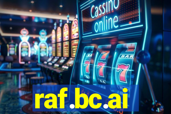 raf.bc.ai