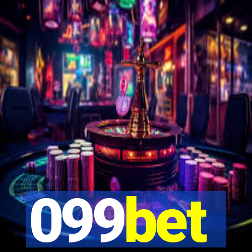 099bet