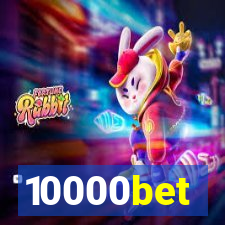 10000bet