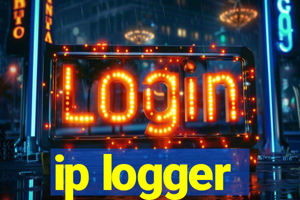 ip logger