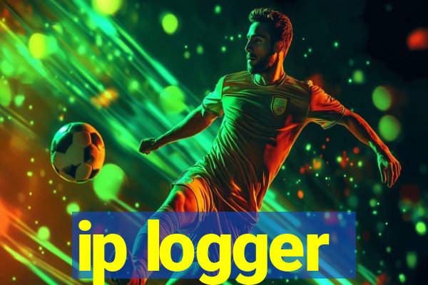 ip logger