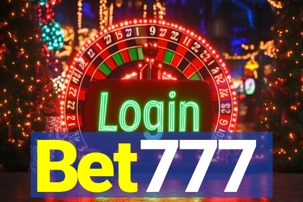 Bet777