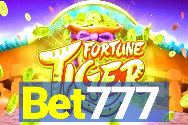 Bet777