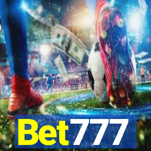 Bet777