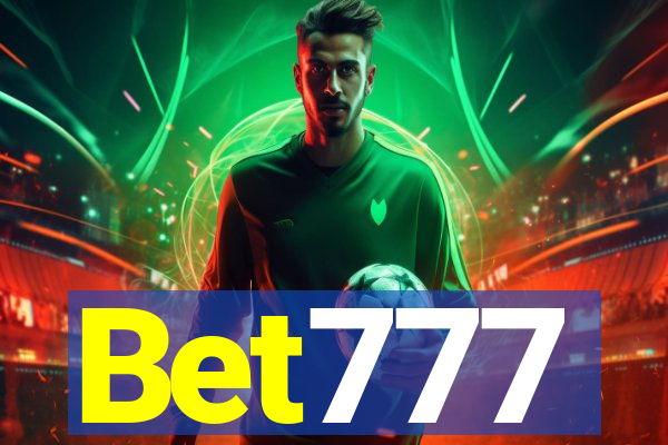 Bet777